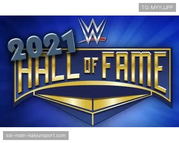 WWE摔跤狂热大赛对阵逐渐明朗：多场冠军战已确认