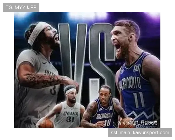 2月27日NBA赛程：森林狼对阵快船，湖人与太阳展开对决