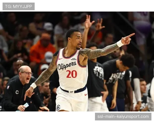 国王134-128战胜快船,福克斯与蒙克合砍68分 国王134-128战胜快船,福克斯与蒙克合砍68分