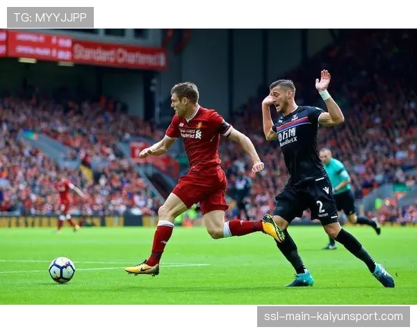 水晶宫1-0伯恩利,奥利塞任意球直接破门打入制胜球 水晶宫1-0伯恩利,奥利塞任意球直接破门打入制胜球