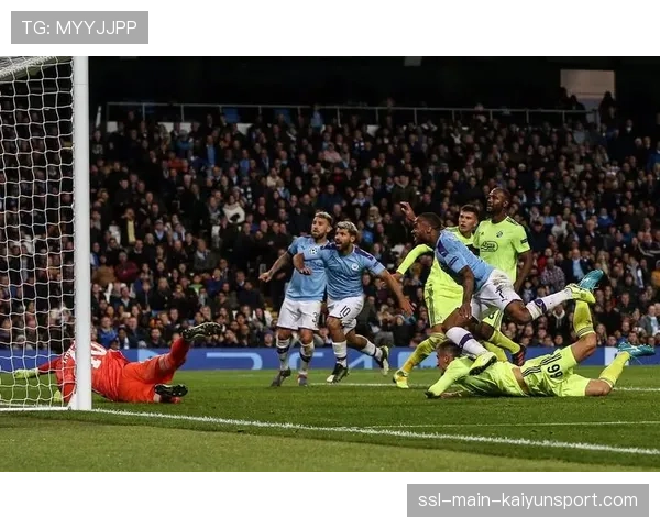 最终战役前瞻：常规赛最后一日的所有悬念与对阵模拟