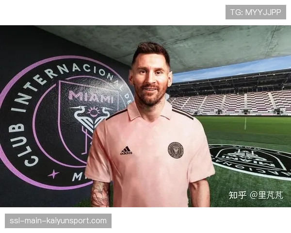 “后梅西&C罗时代”的金靴争夺：团队战术如何影响个人进球数据