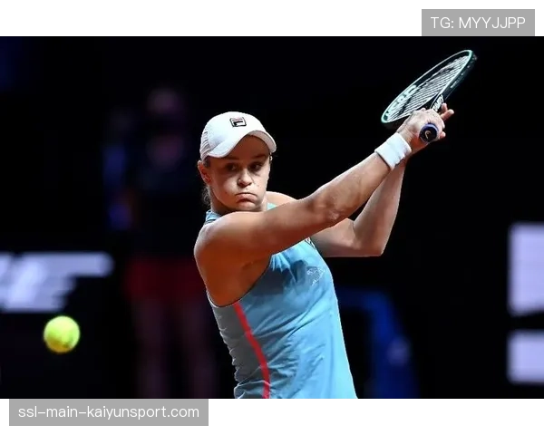 PFL冠军系列赛第6期：中量级冠军战领衔马德里站