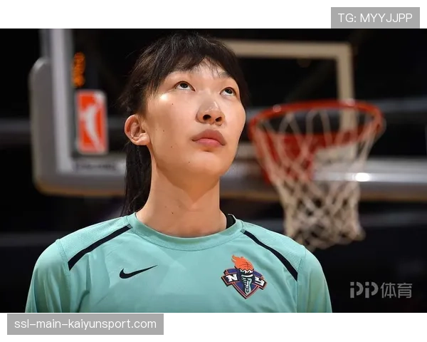 WNBA自由市场正式签约窗口4月11日开启，此前所有操作为口头约定