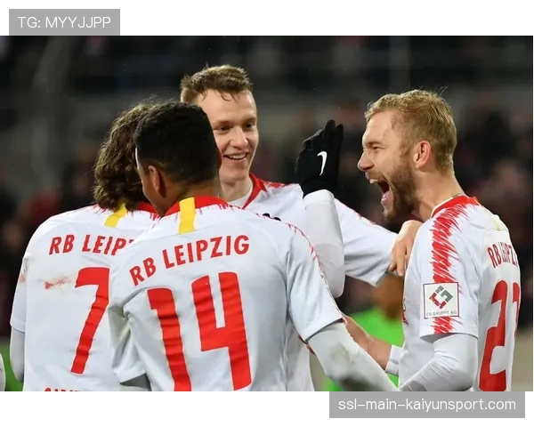 拜仁慕尼黑5-0圣保利打破德甲单赛季进球纪录